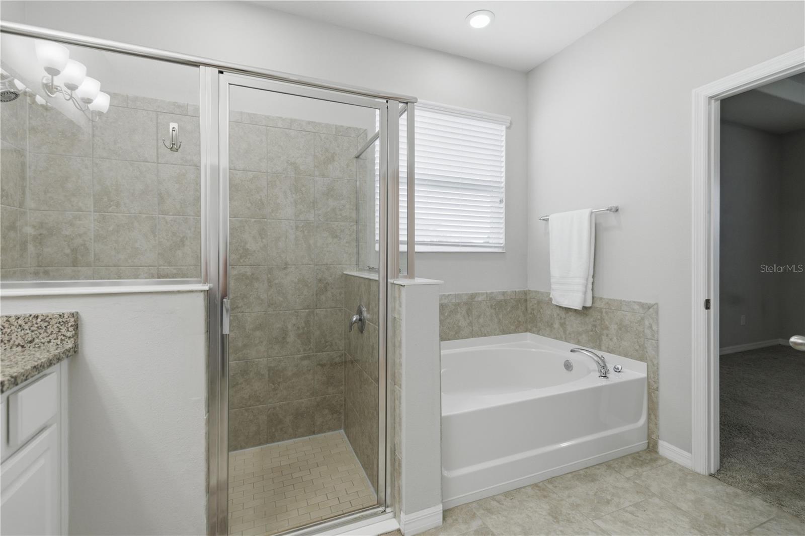 MEADOWS/HEATH BROOK PH 2 - Residential