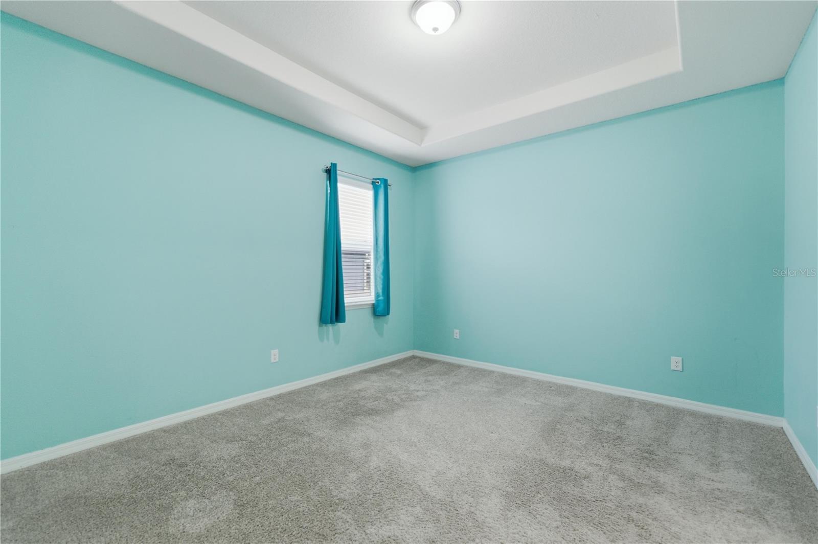 MEADOWS/HEATH BROOK PH 2 - Residential