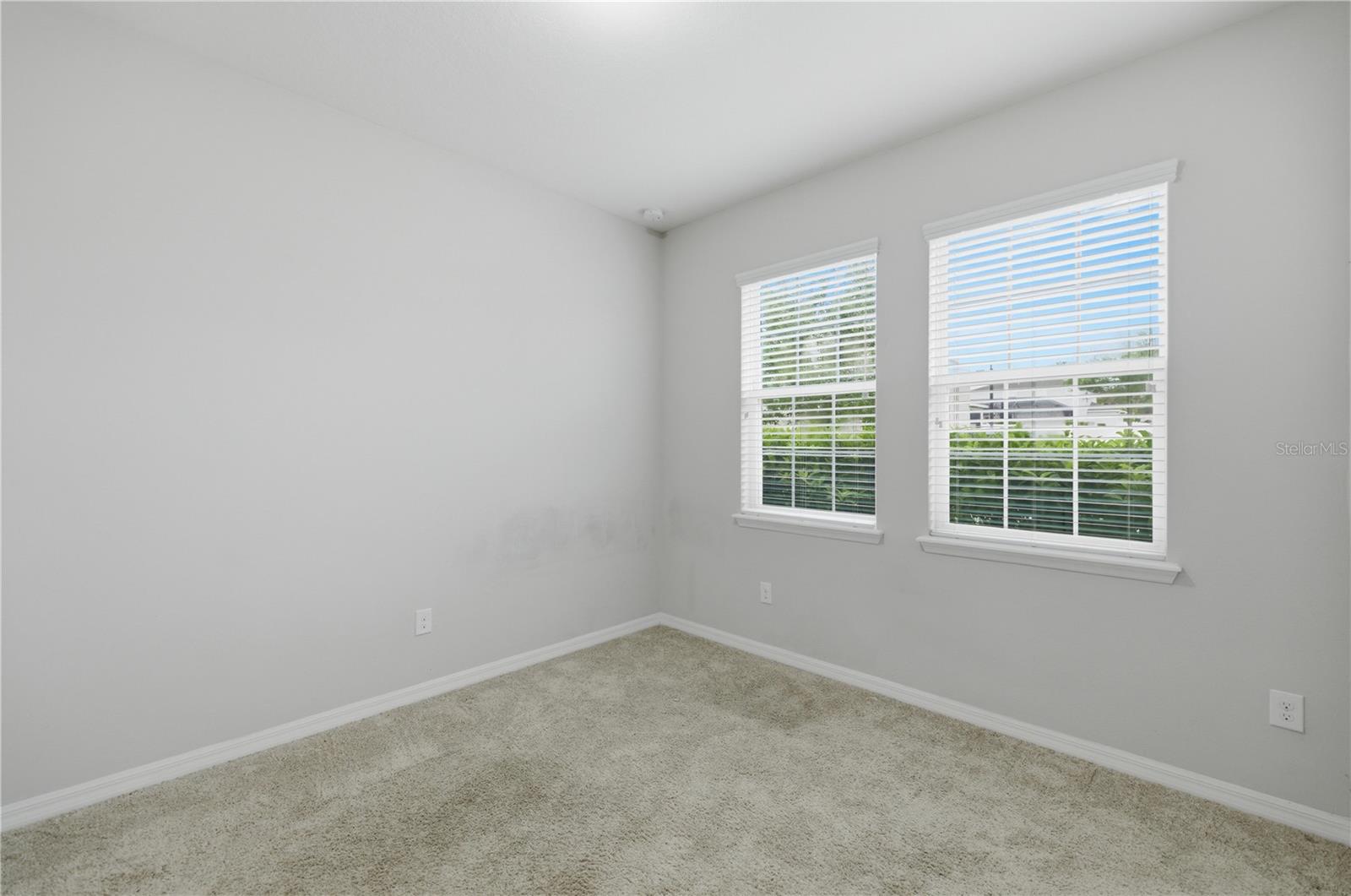 MEADOWS/HEATH BROOK PH 2 - Residential