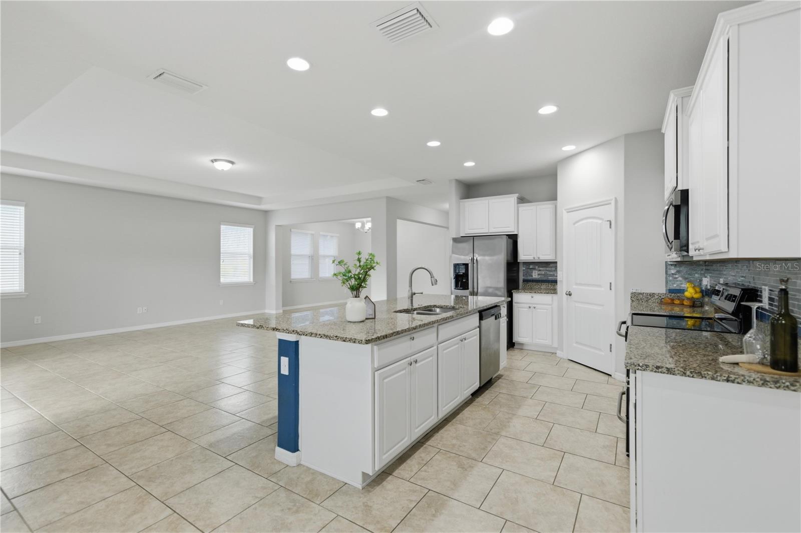 MEADOWS/HEATH BROOK PH 2 - Residential