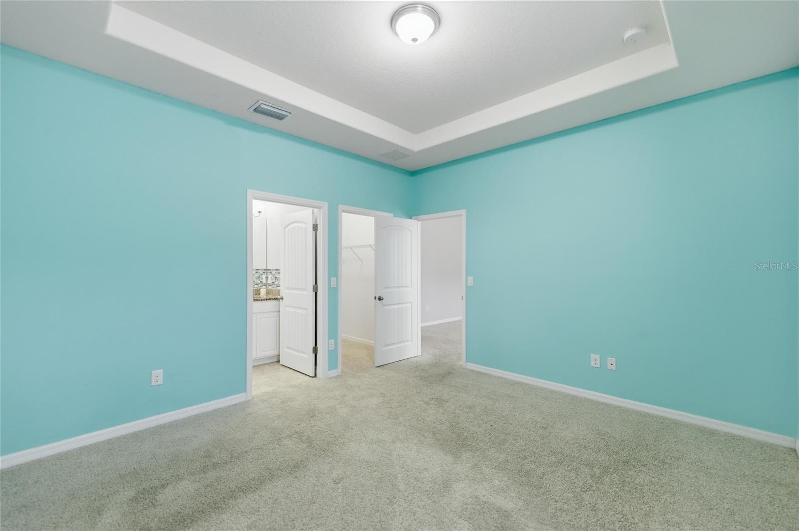 MEADOWS/HEATH BROOK PH 2 - Residential