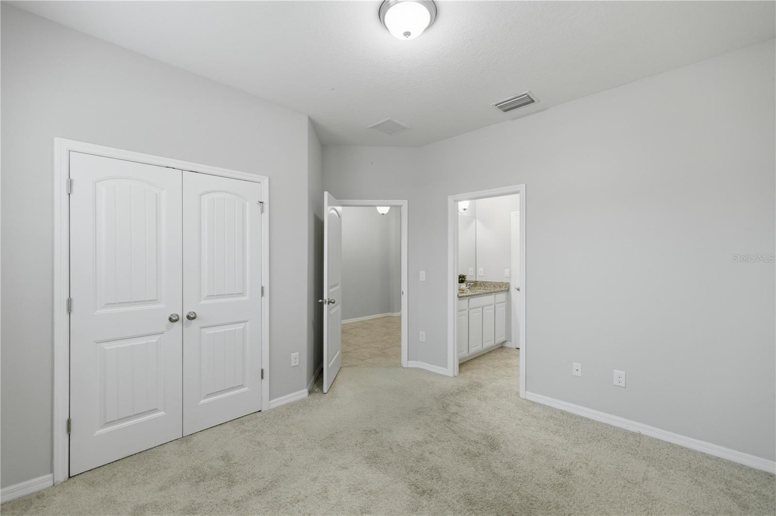 MEADOWS/HEATH BROOK PH 2 - Residential