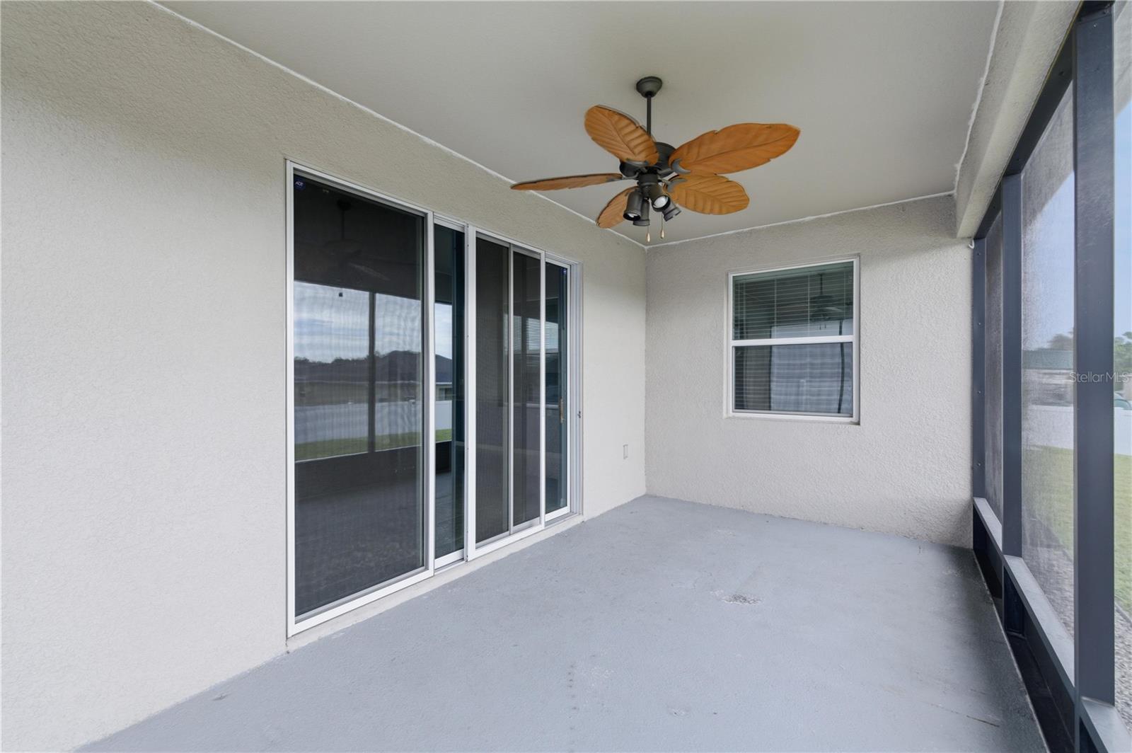 MEADOWS/HEATH BROOK PH 2 - Residential