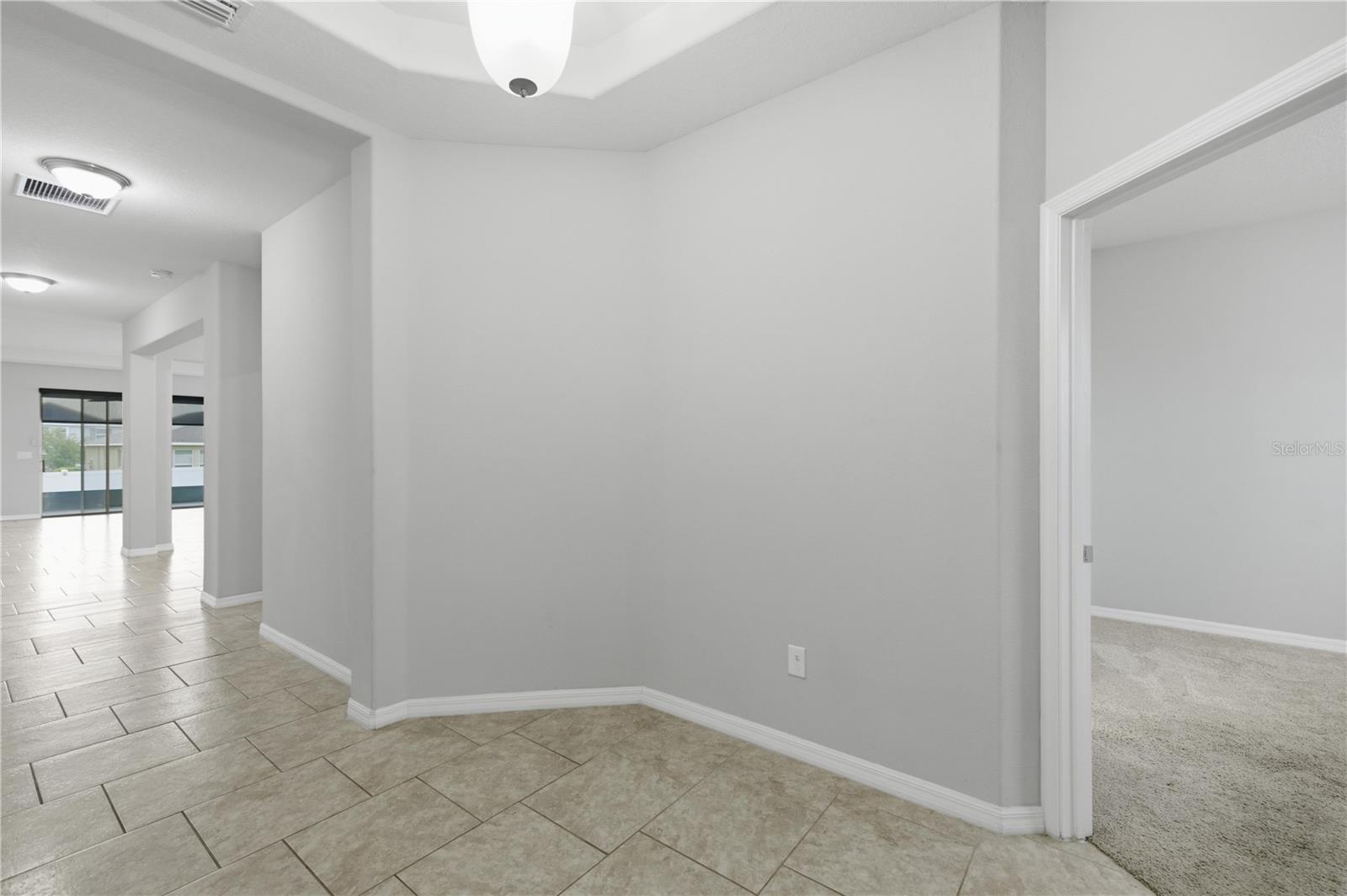 MEADOWS/HEATH BROOK PH 2 - Residential