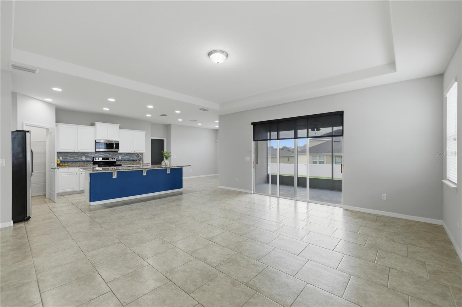 MEADOWS/HEATH BROOK PH 2 - Residential