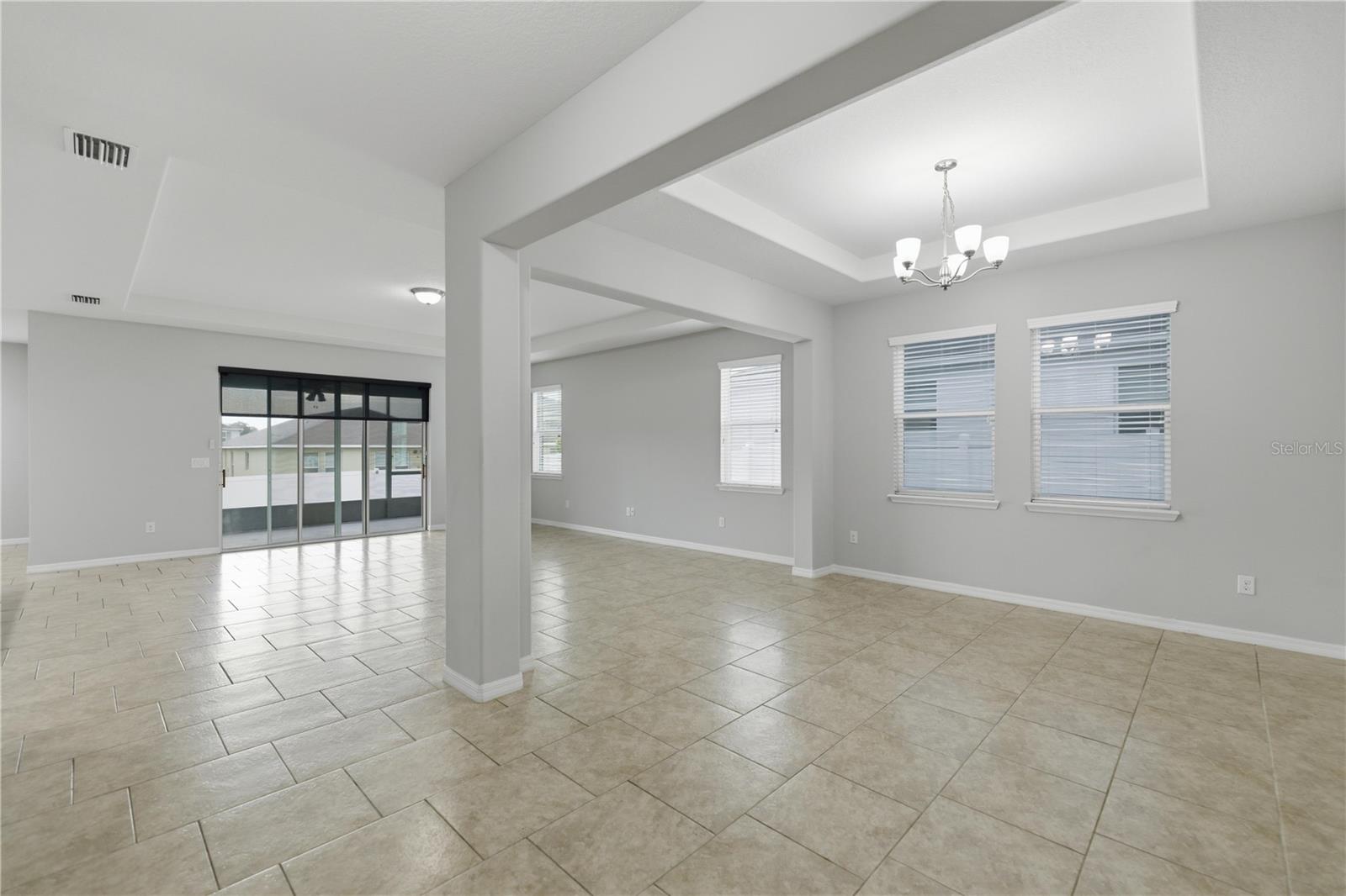 MEADOWS/HEATH BROOK PH 2 - Residential