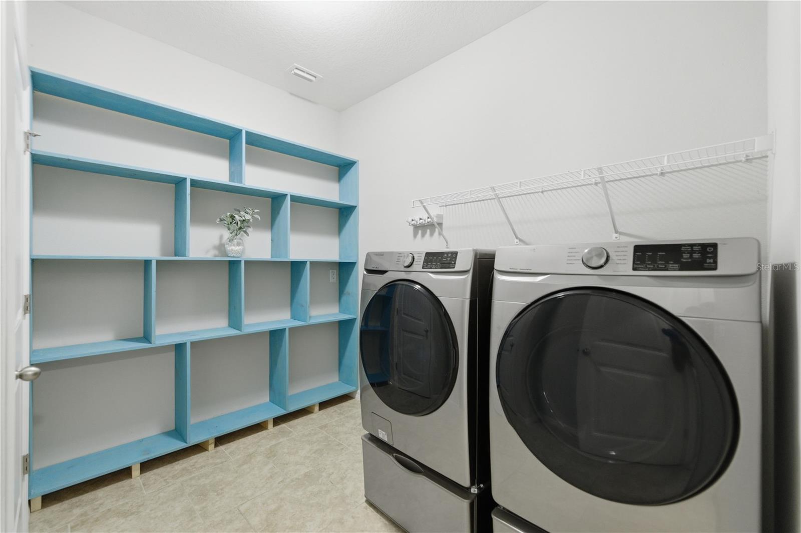 MEADOWS/HEATH BROOK PH 2 - Residential