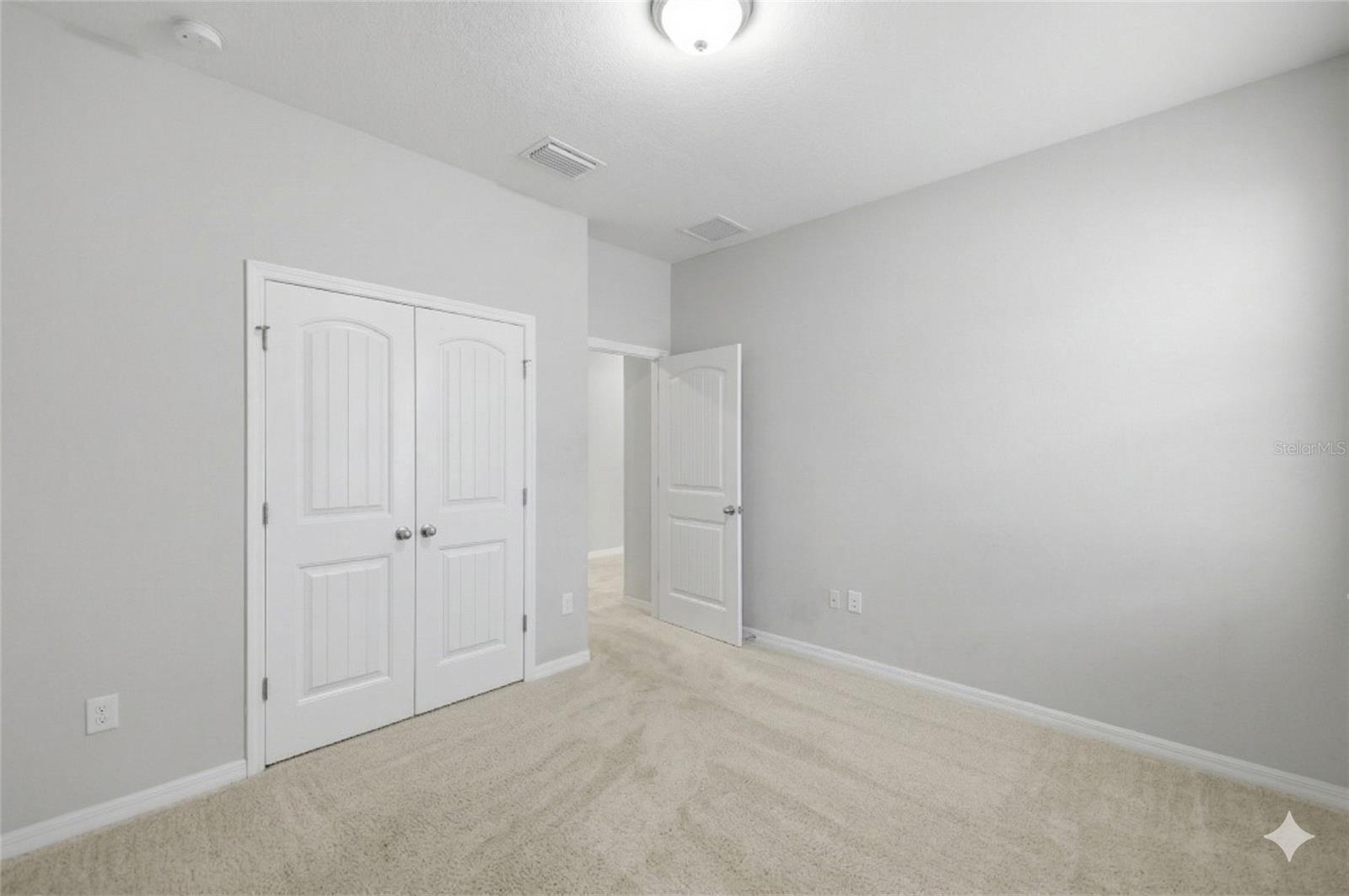 MEADOWS/HEATH BROOK PH 2 - Residential