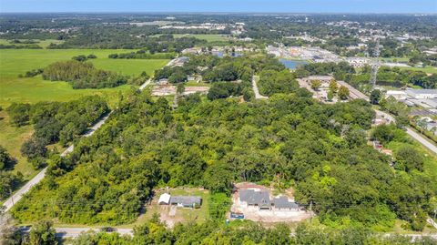 0 OLD HICKORY TREE ROAD ST CLOUD FL 34772