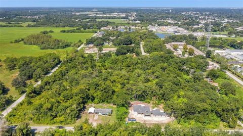 0 OLD HICKORY TREE ROAD SAINT CLOUD FL 34772