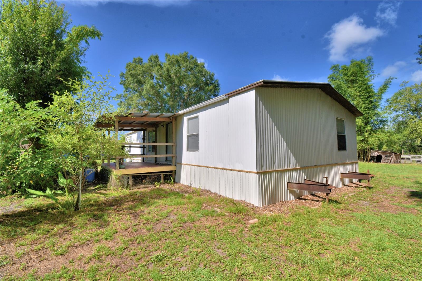 12408 FARMETTES ROAD