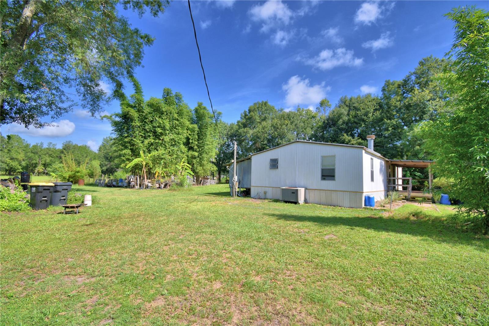 12408 FARMETTES ROAD