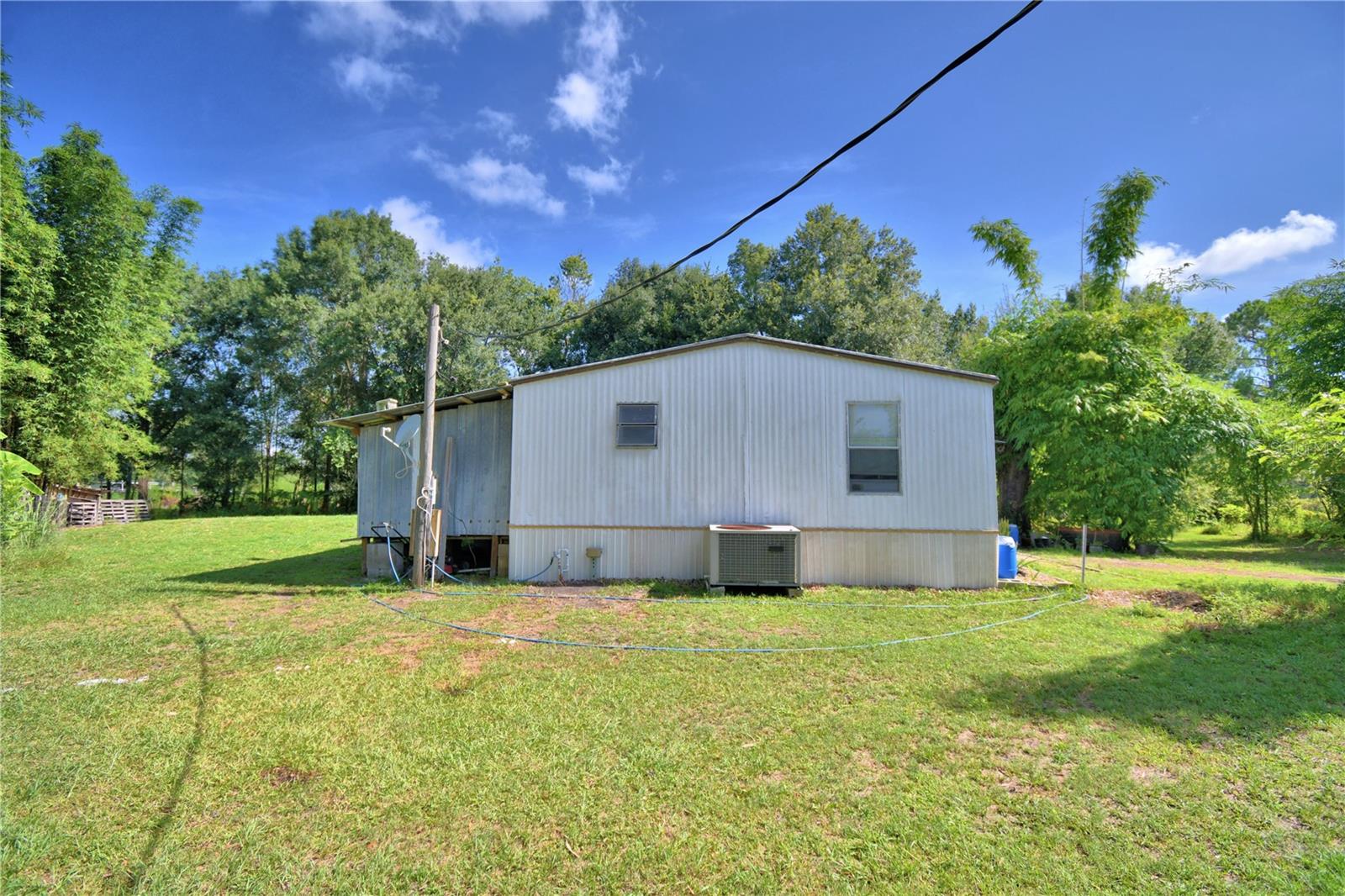 12408 FARMETTES ROAD
