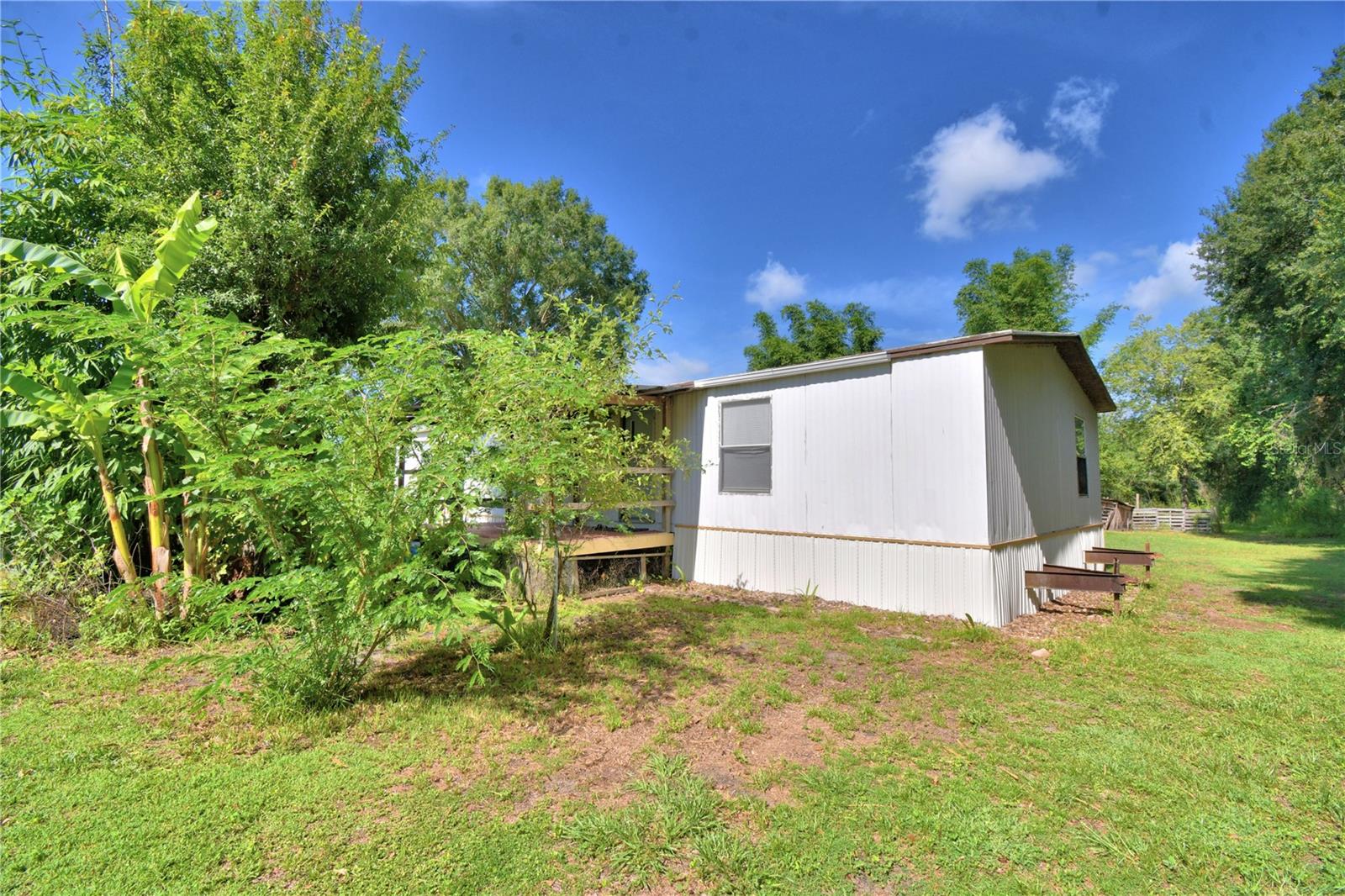 12408 FARMETTES ROAD