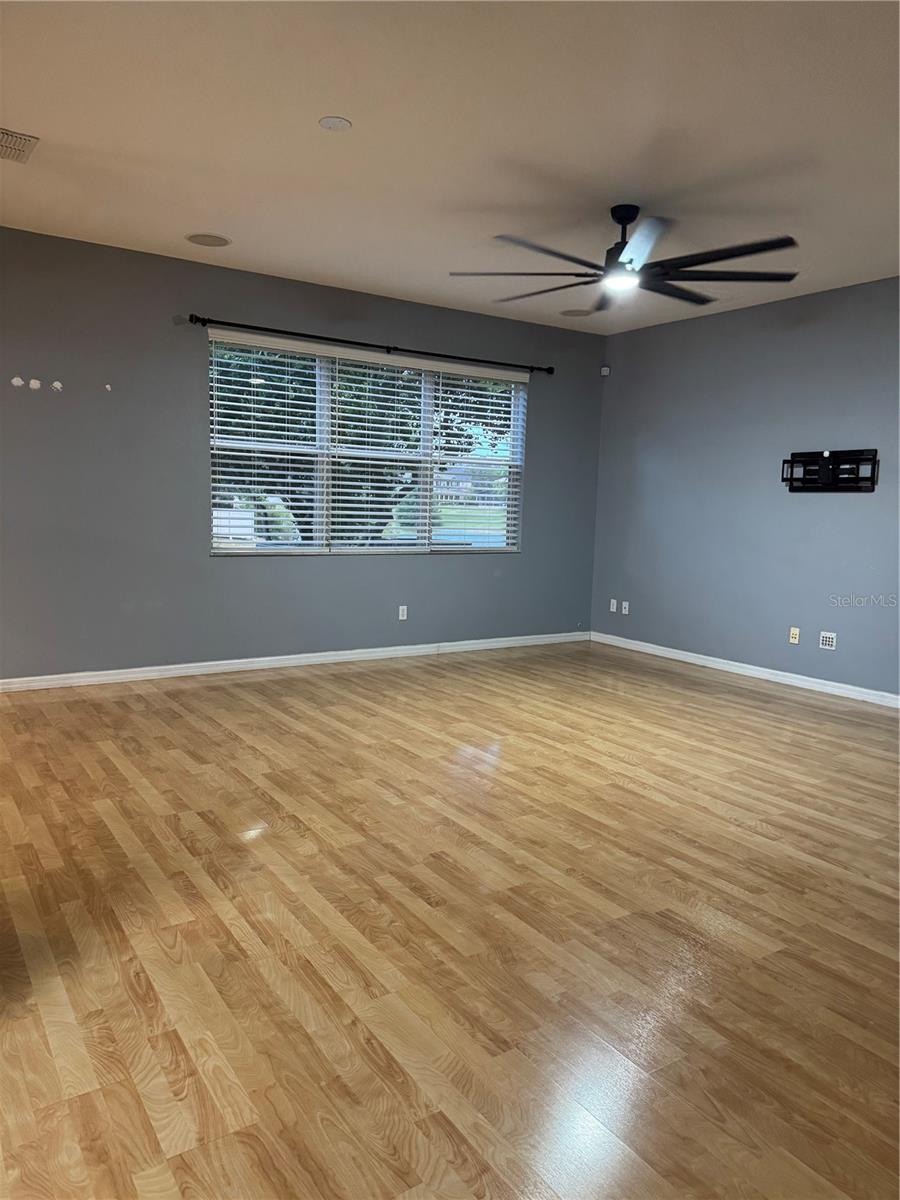 LEGACY PARK RESIDENTIAL PH 1 & 2 A REP - Residential Lease