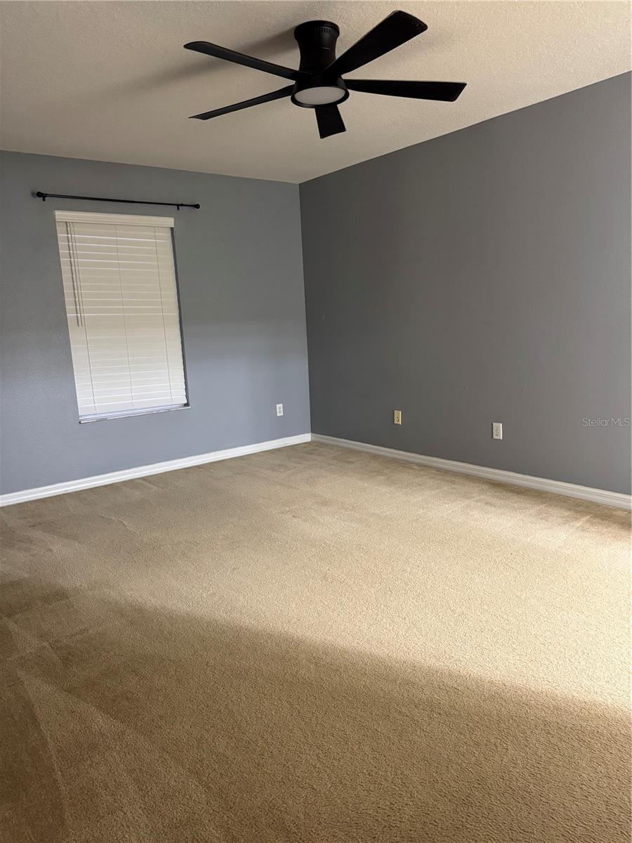 LEGACY PARK RESIDENTIAL PH 1 & 2 A REP - Residential Lease