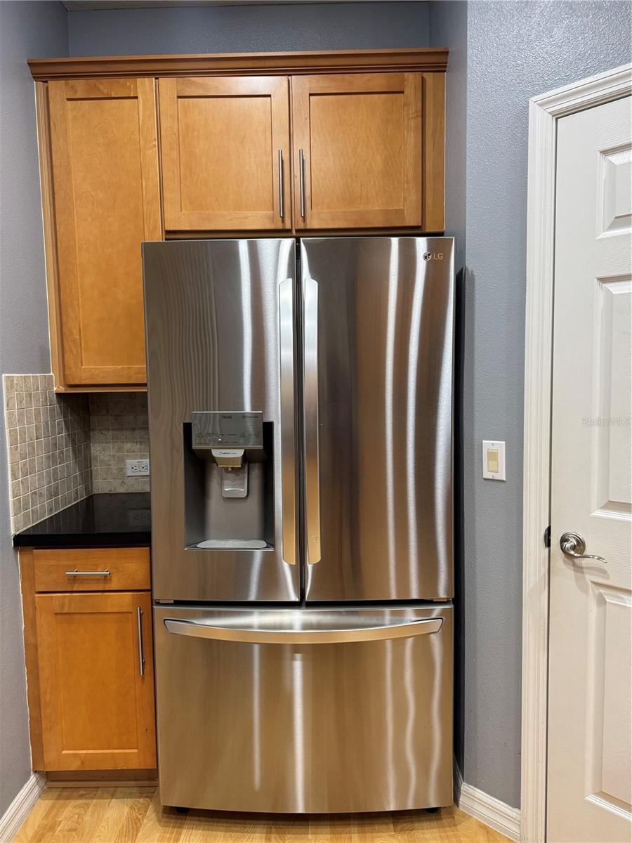 LEGACY PARK RESIDENTIAL PH 1 & 2 A REP - Residential Lease