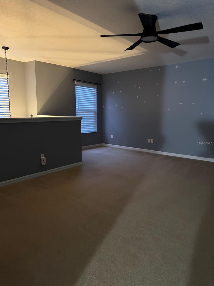 LEGACY PARK RESIDENTIAL PH 1 & 2 A REP - Residential Lease