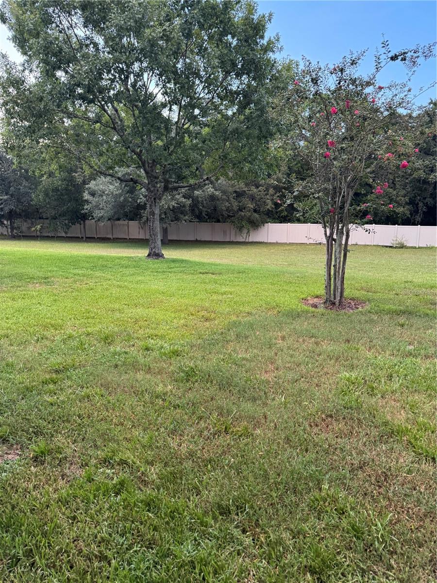 LEGACY PARK RESIDENTIAL PH 1 & 2 A REP - Residential Lease