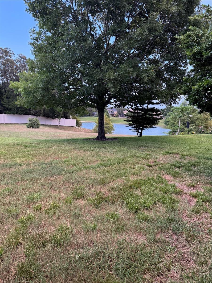 LEGACY PARK RESIDENTIAL PH 1 & 2 A REP - Residential Lease