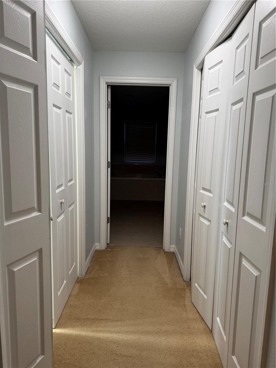 LEGACY PARK RESIDENTIAL PH 1 & 2 A REP - Residential Lease