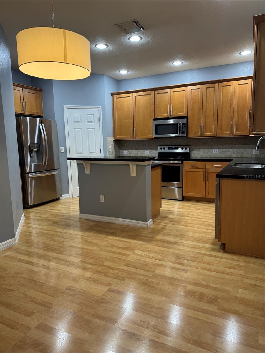 LEGACY PARK RESIDENTIAL PH 1 & 2 A REP - Residential Lease