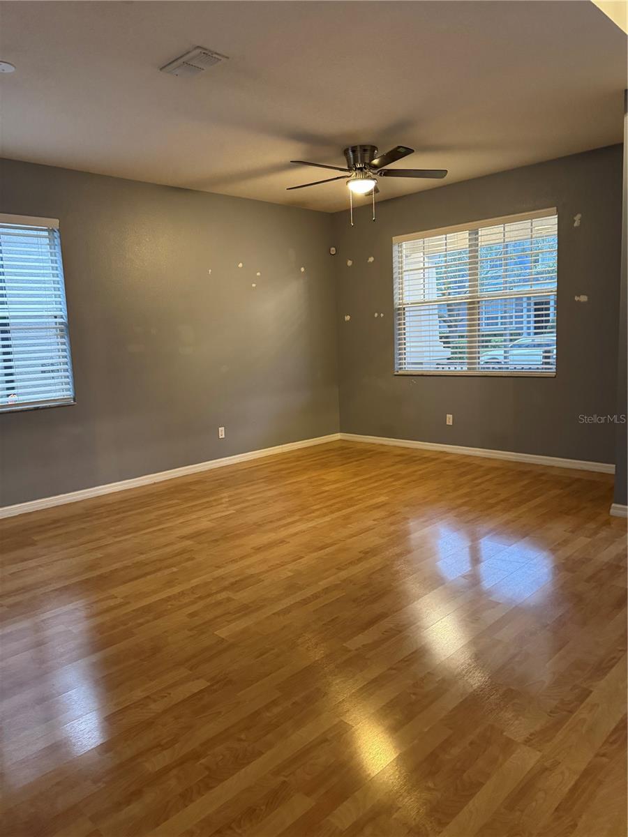 LEGACY PARK RESIDENTIAL PH 1 & 2 A REP - Residential Lease