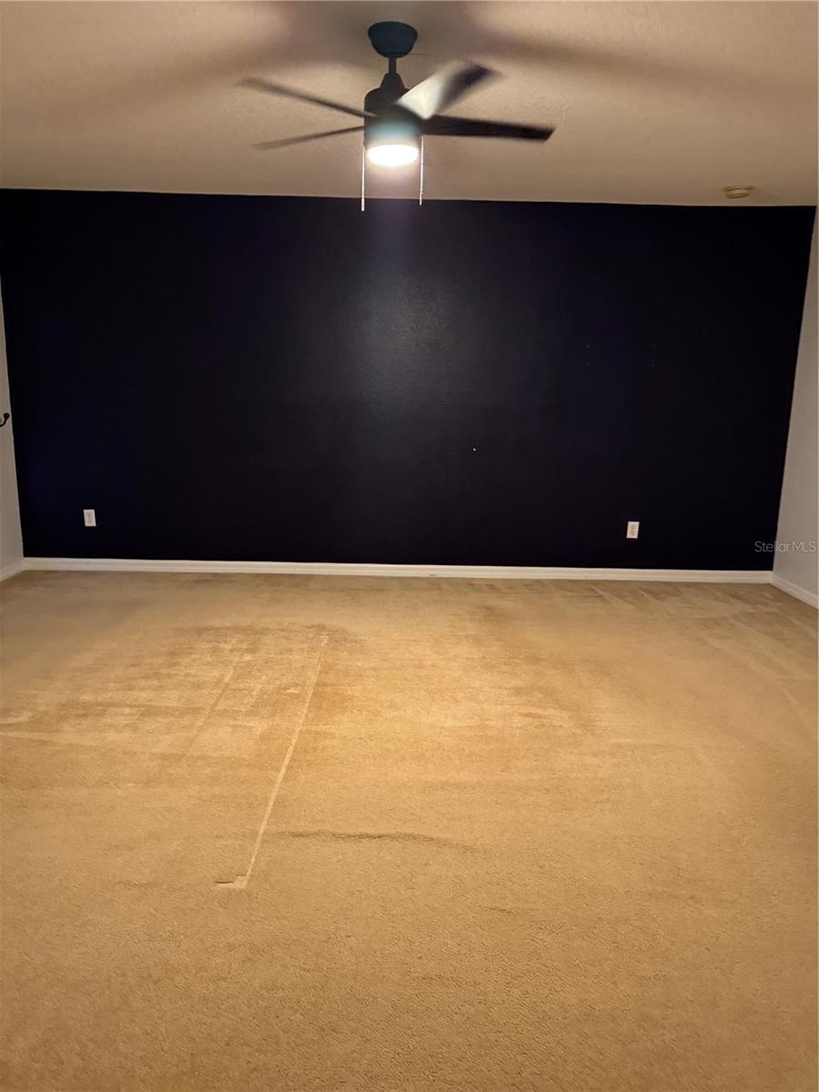 LEGACY PARK RESIDENTIAL PH 1 & 2 A REP - Residential Lease