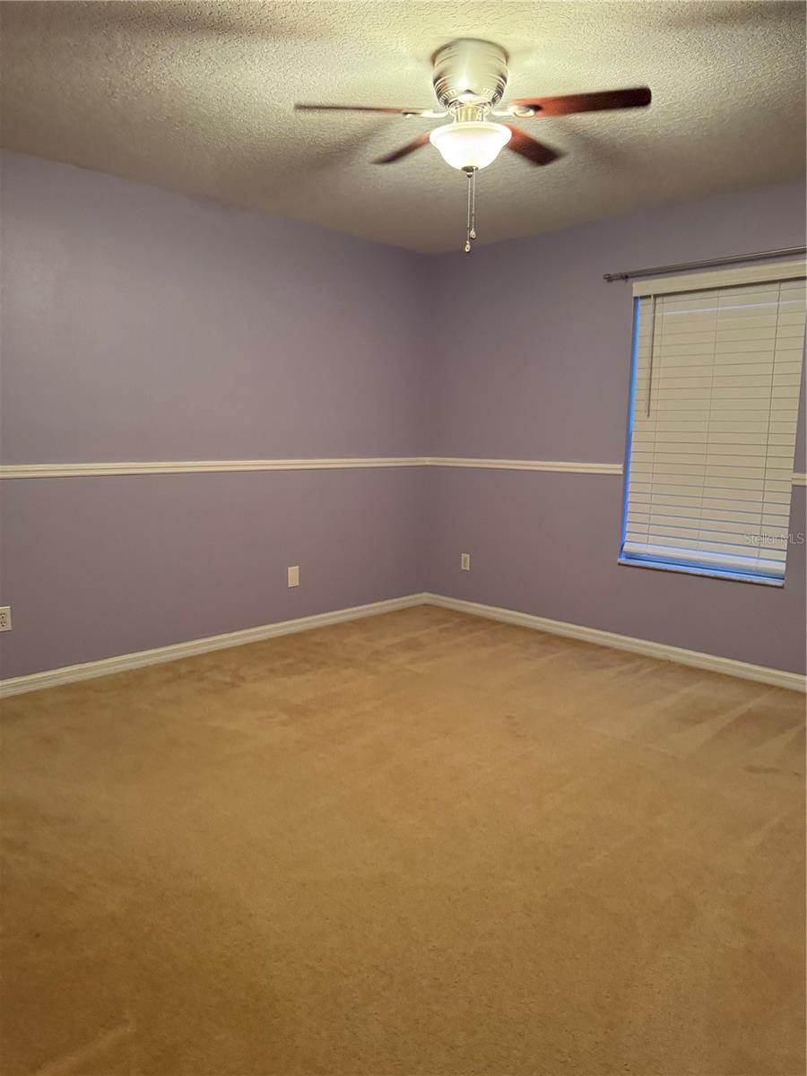 LEGACY PARK RESIDENTIAL PH 1 & 2 A REP - Residential Lease