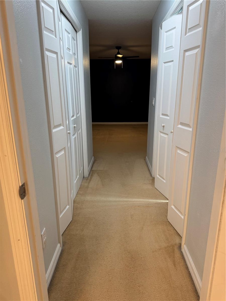 LEGACY PARK RESIDENTIAL PH 1 & 2 A REP - Residential Lease