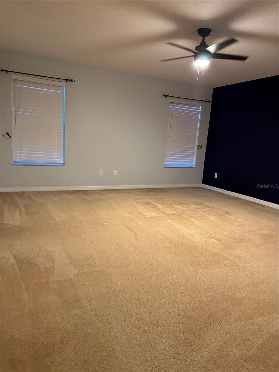 LEGACY PARK RESIDENTIAL PH 1 & 2 A REP - Residential Lease