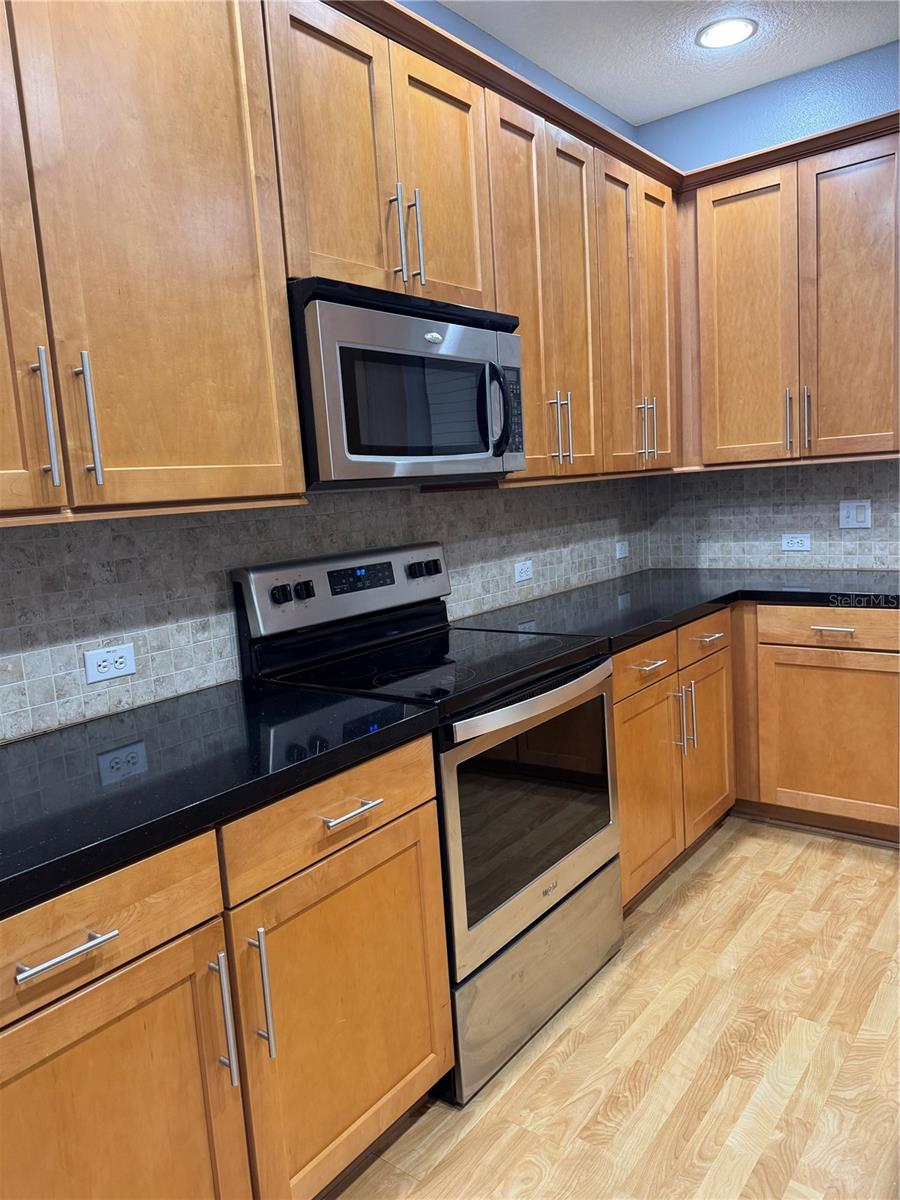 LEGACY PARK RESIDENTIAL PH 1 & 2 A REP - Residential Lease