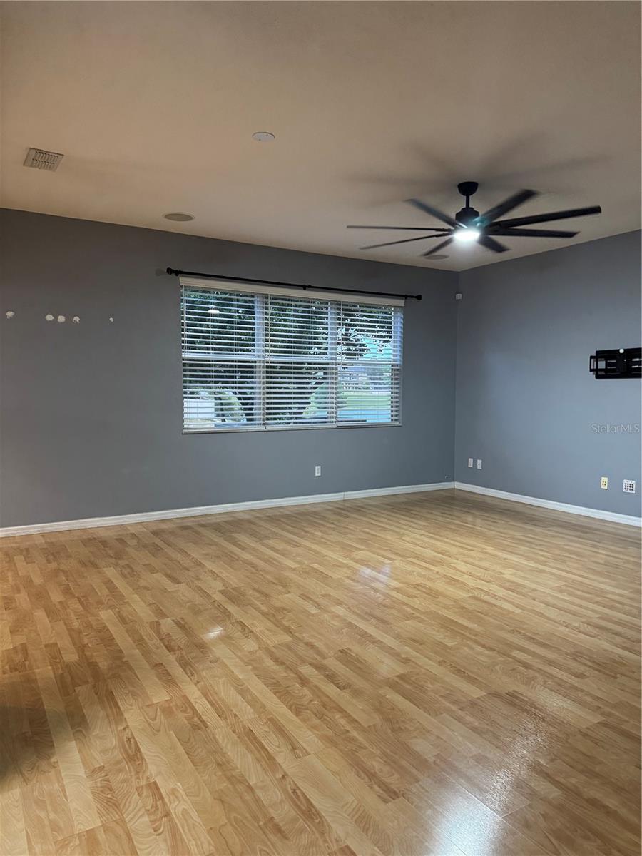 LEGACY PARK RESIDENTIAL PH 1 & 2 A REP - Residential Lease