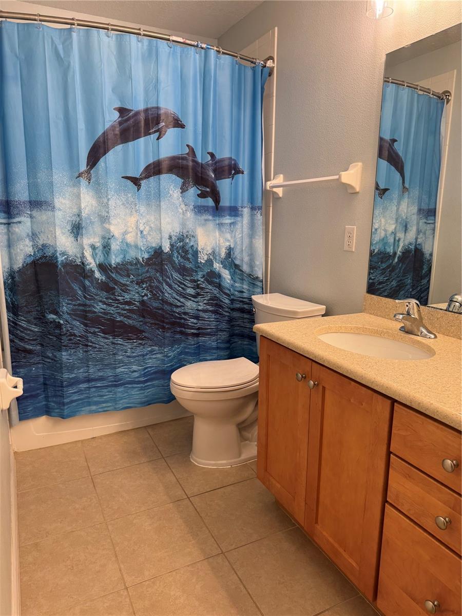 LEGACY PARK RESIDENTIAL PH 1 & 2 A REP - Residential Lease