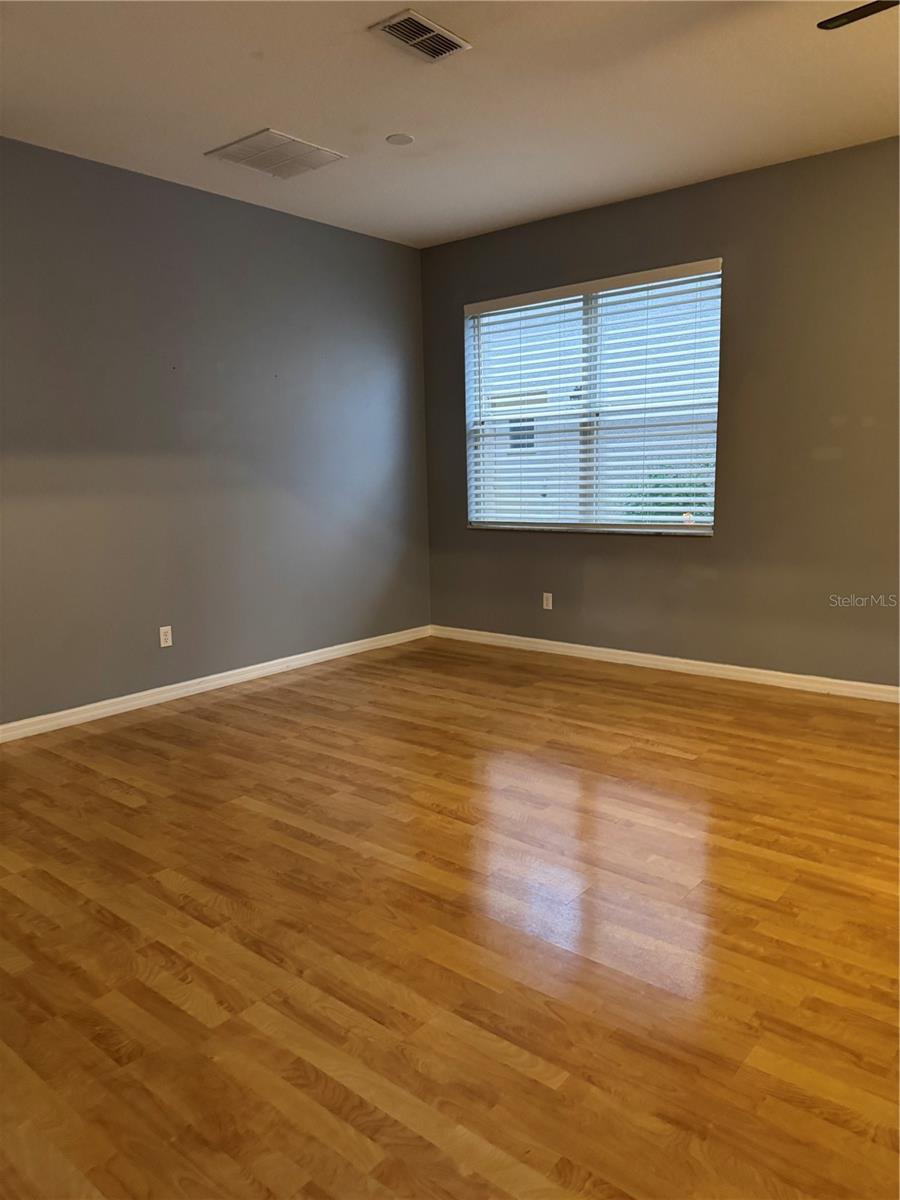 LEGACY PARK RESIDENTIAL PH 1 & 2 A REP - Residential Lease