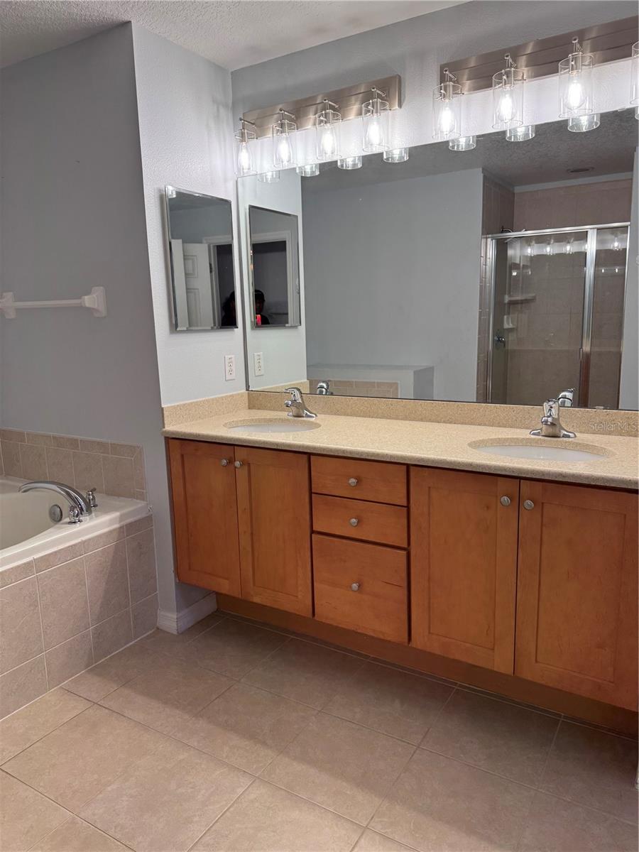 LEGACY PARK RESIDENTIAL PH 1 & 2 A REP - Residential Lease