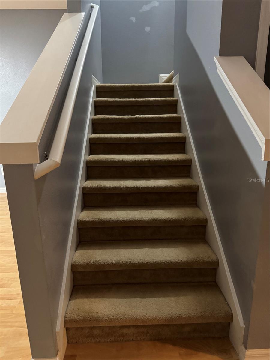 LEGACY PARK RESIDENTIAL PH 1 & 2 A REP - Residential Lease