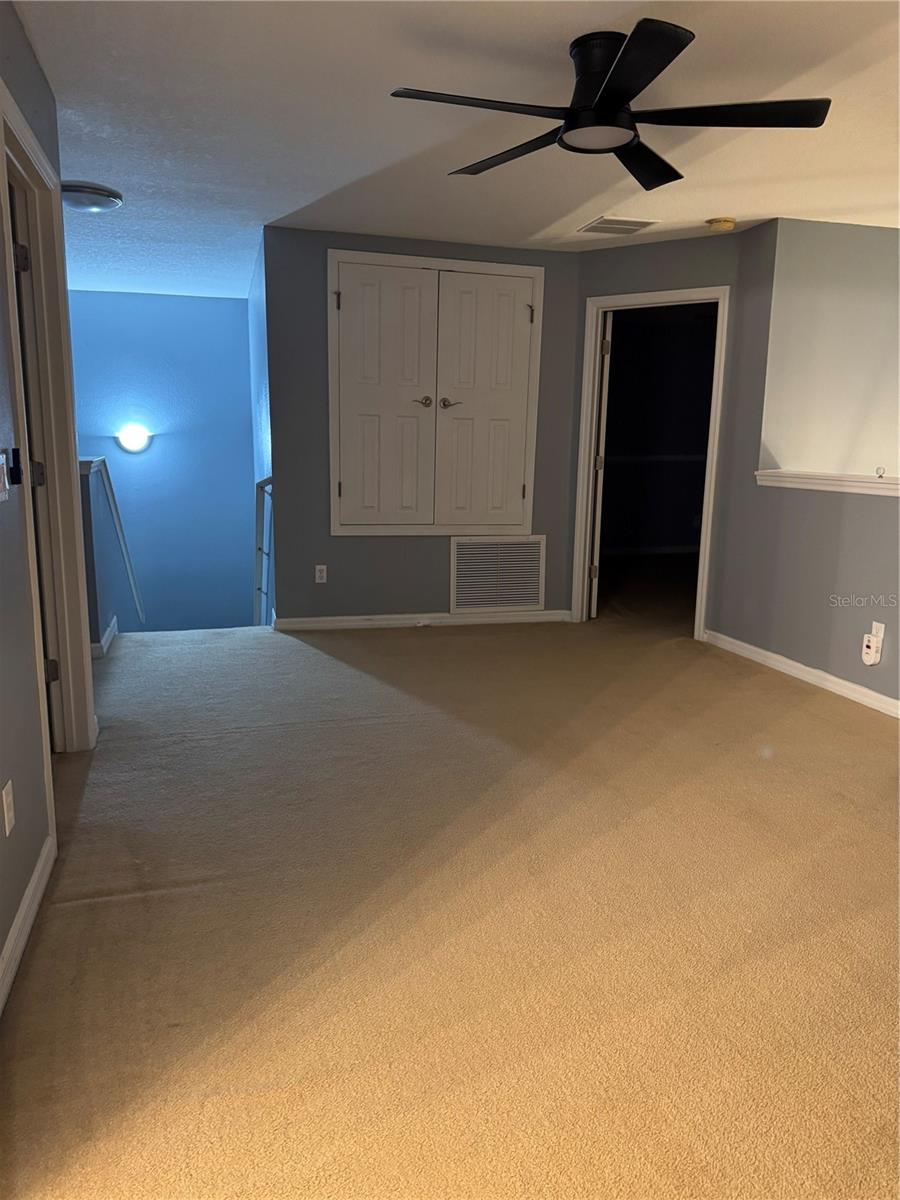 LEGACY PARK RESIDENTIAL PH 1 & 2 A REP - Residential Lease