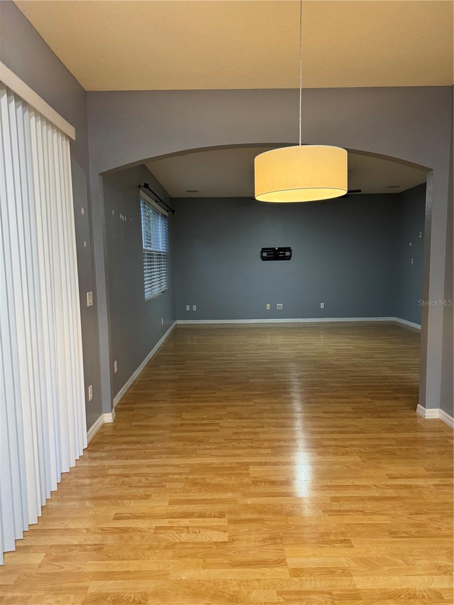 LEGACY PARK RESIDENTIAL PH 1 & 2 A REP - Residential Lease