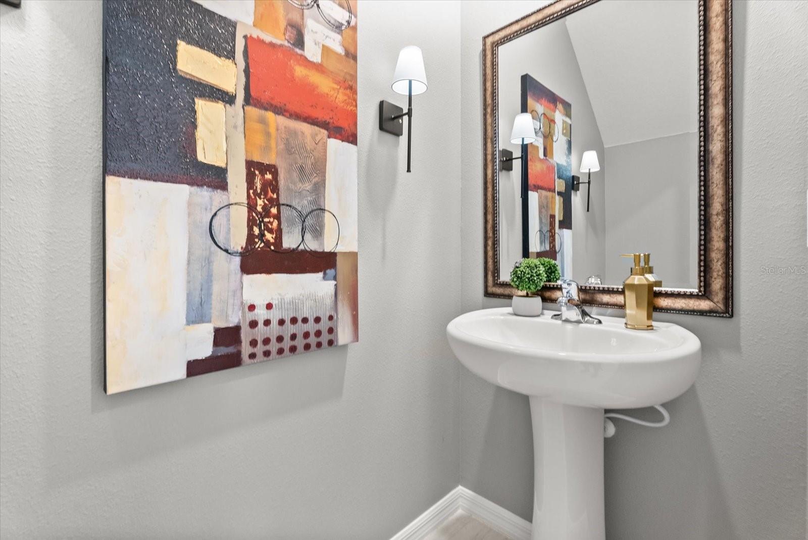 8431 BELLA MAR TRAIL