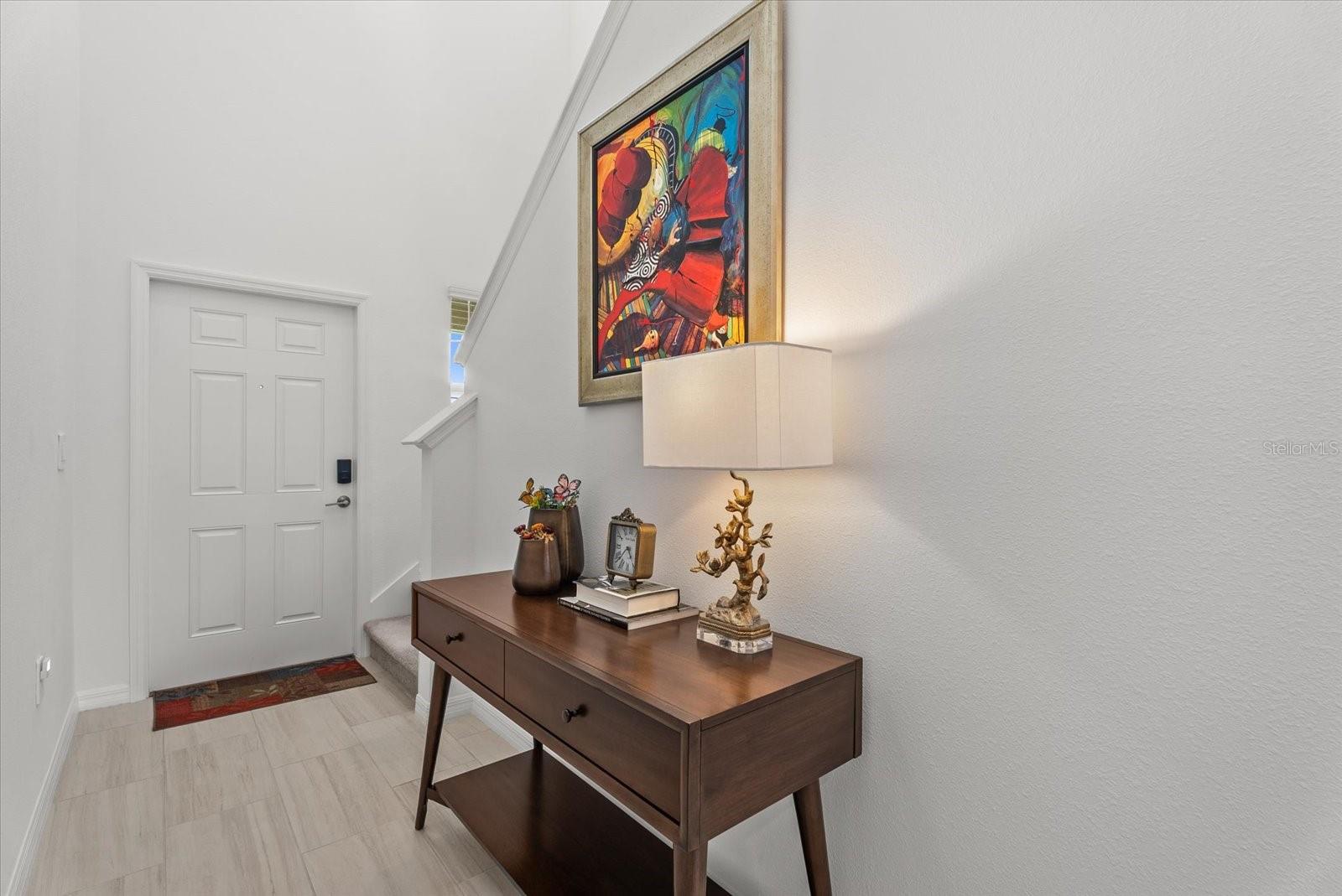8431 BELLA MAR TRAIL