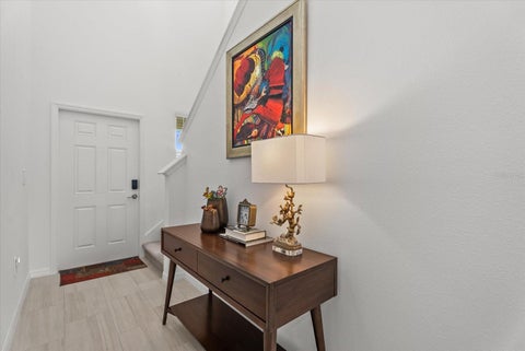 8431 Bella Mar Trail, Parrish, FL 34219