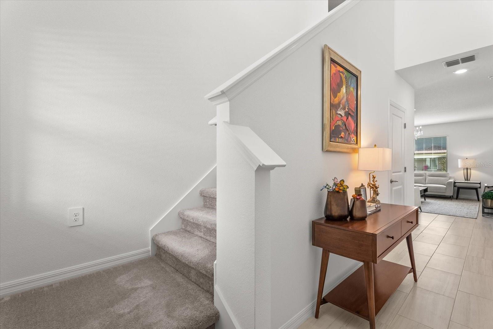 8431 BELLA MAR TRAIL