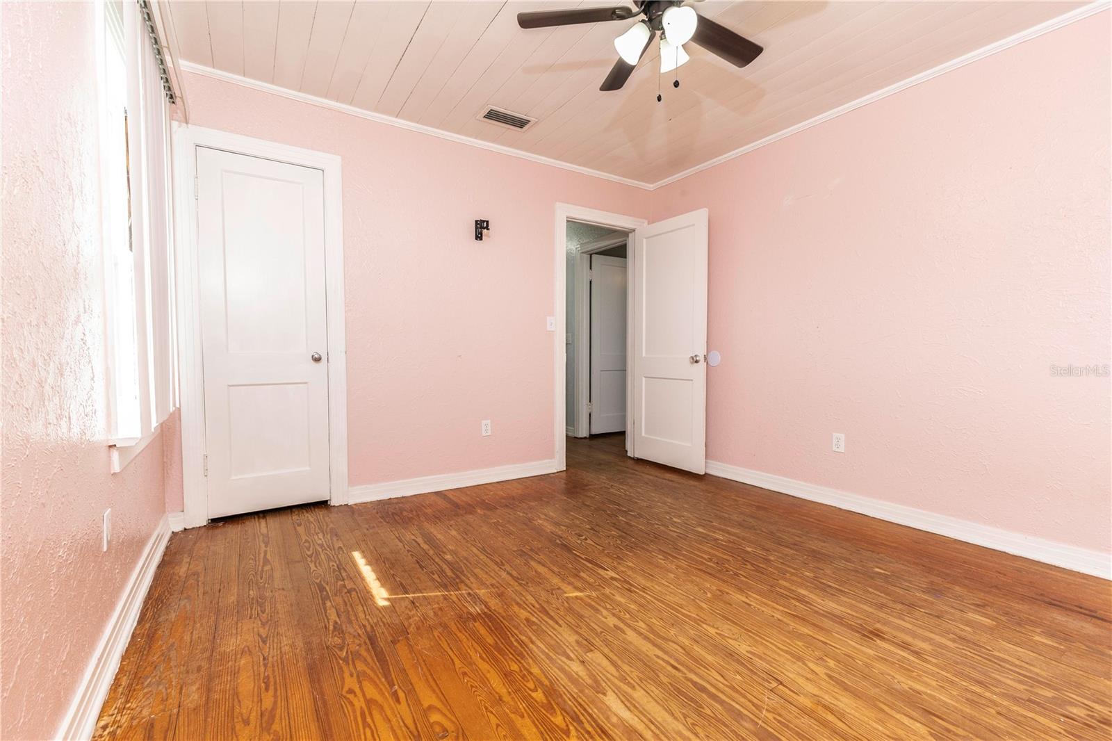 CENTRAL HEIGHTS - Residential