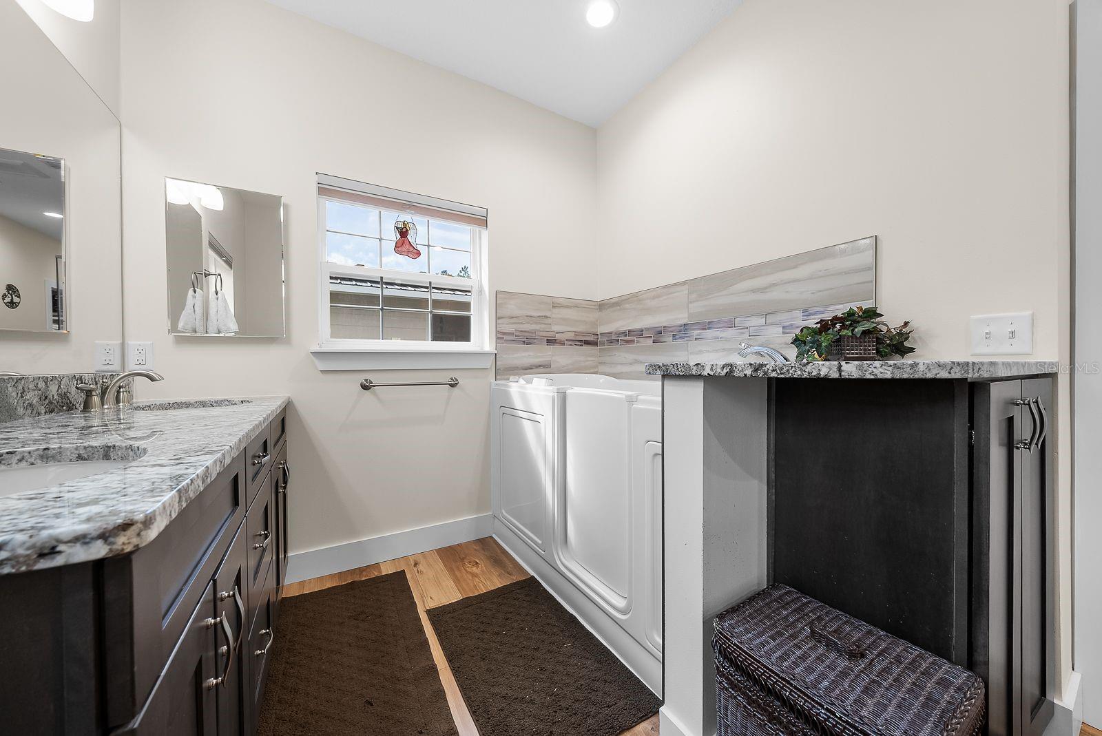 ALMA SHORES/LILLY LAKE - Residential