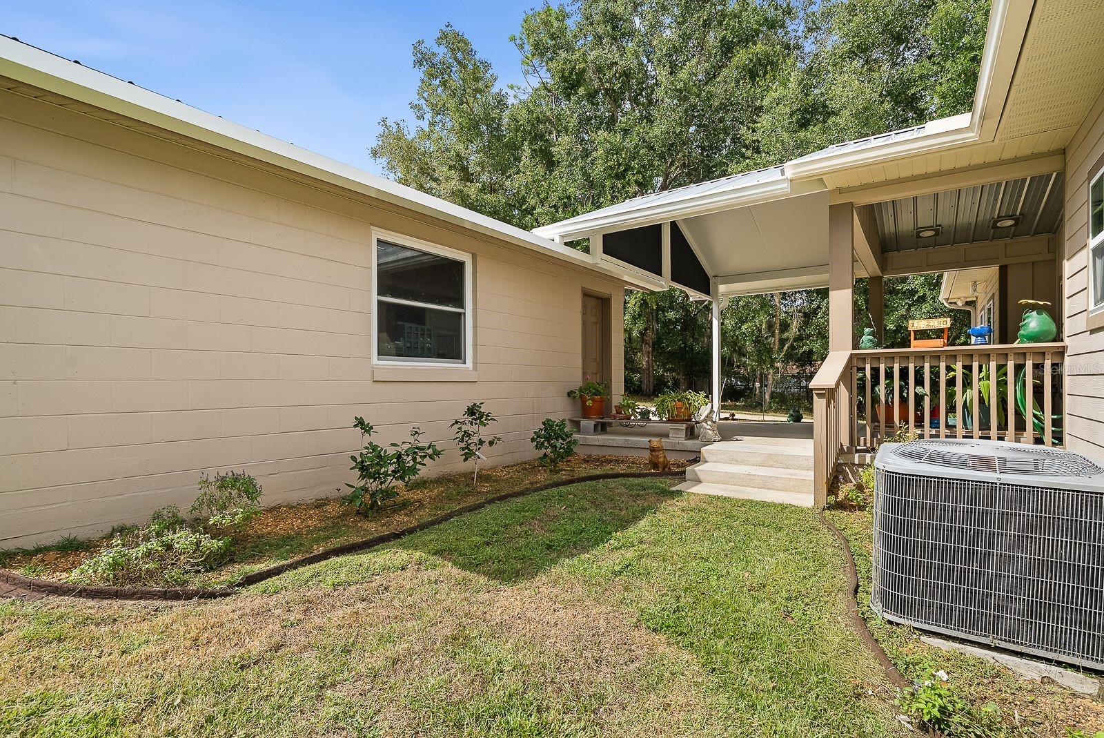 ALMA SHORES/LILLY LAKE - Residential