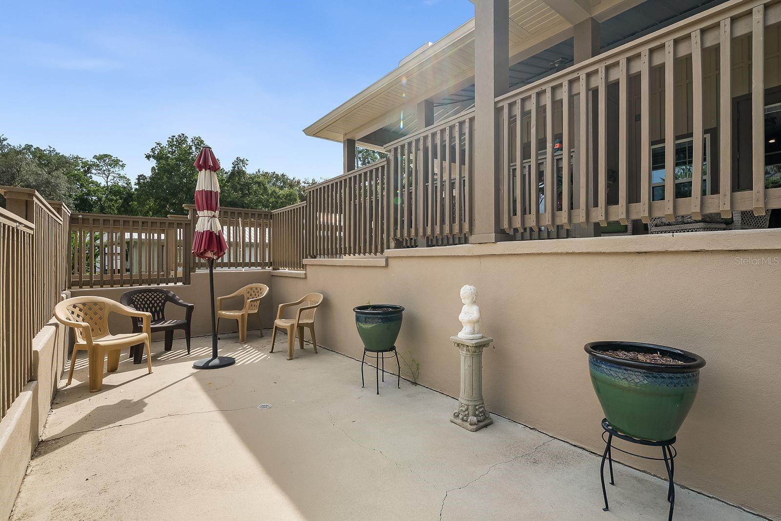 ALMA SHORES/LILLY LAKE - Residential