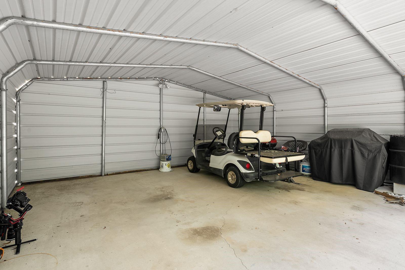 ALMA SHORES/LILLY LAKE - Residential