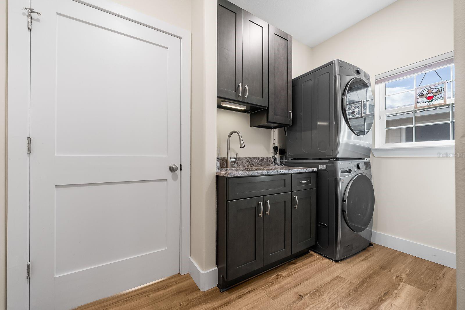 ALMA SHORES/LILLY LAKE - Residential