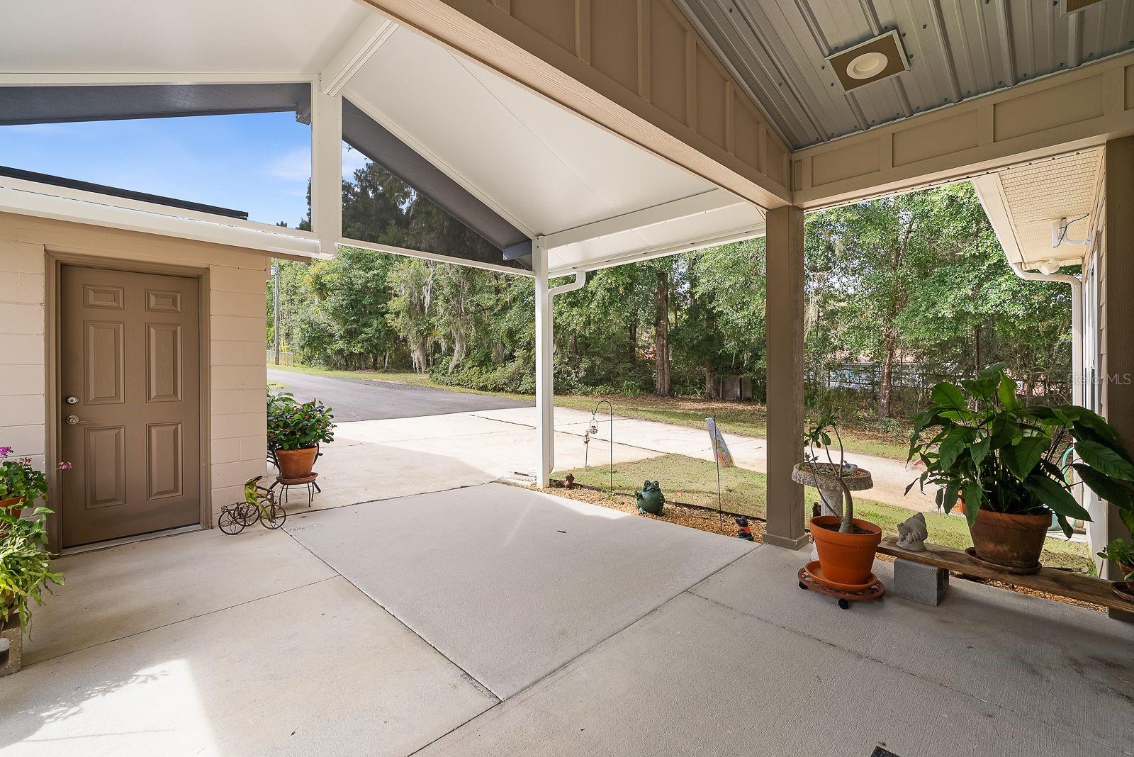 ALMA SHORES/LILLY LAKE - Residential